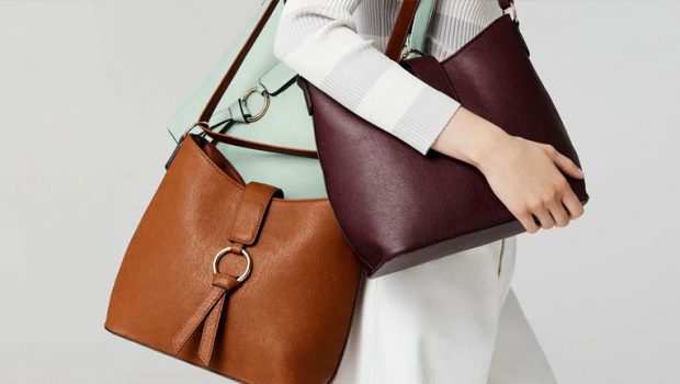 hand_bags02
